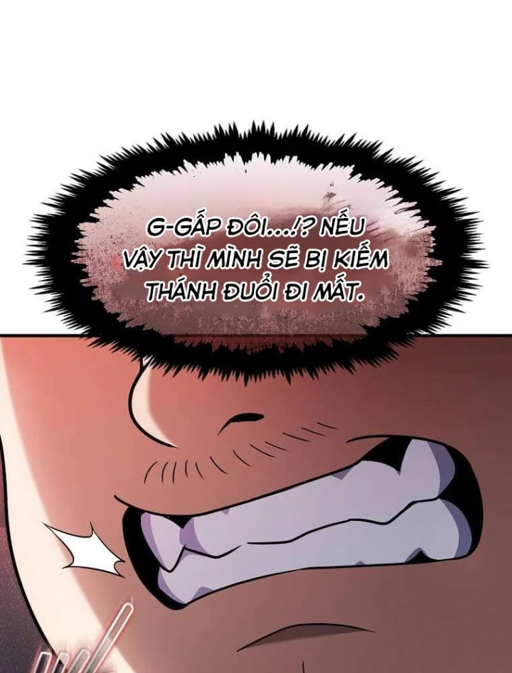 Thần Khí Huyền Thoại Của Người Chơi Thiên Tài Chapter 74 - 67