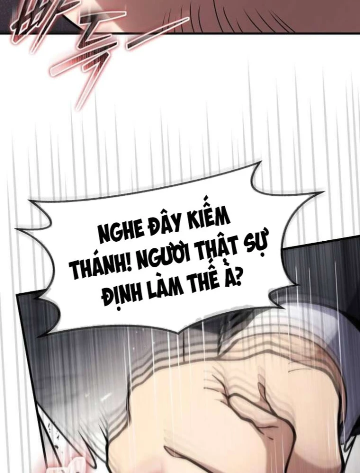 Thần Khí Huyền Thoại Của Người Chơi Thiên Tài Chapter 74 - 68