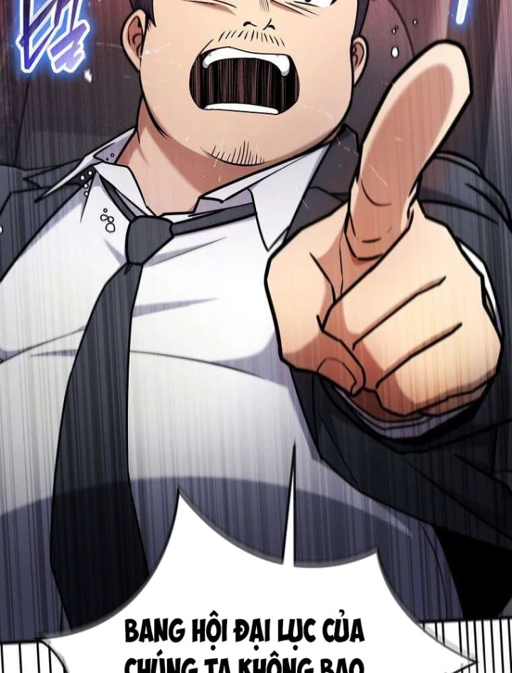 Thần Khí Huyền Thoại Của Người Chơi Thiên Tài Chapter 74 - 70