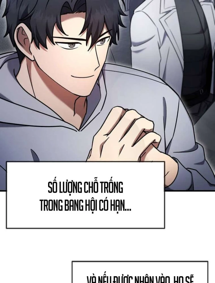 Thần Khí Huyền Thoại Của Người Chơi Thiên Tài Chapter 74 - 72