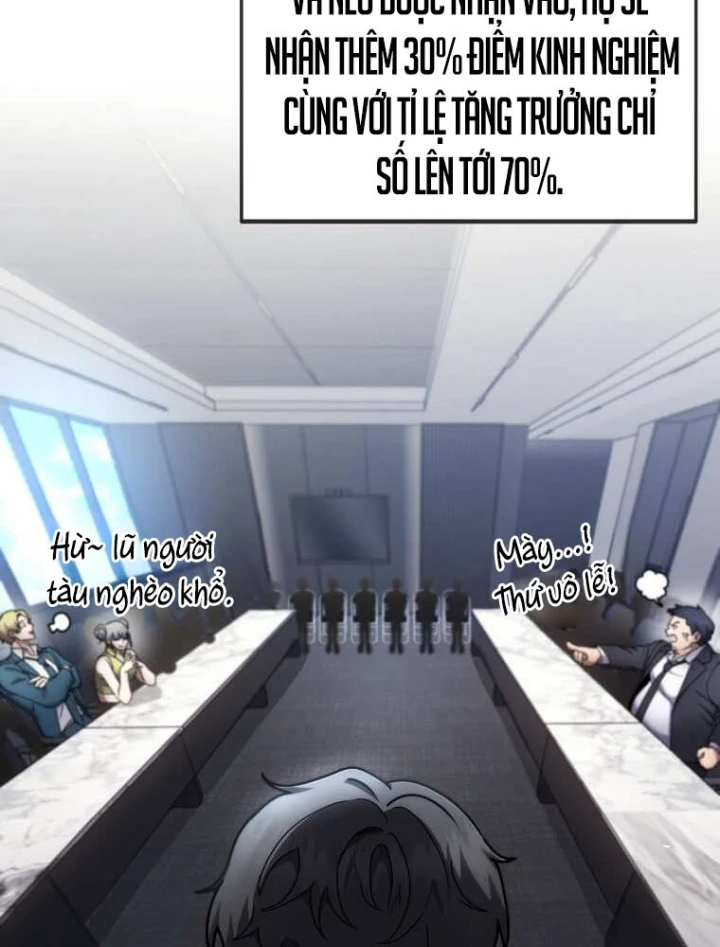 Thần Khí Huyền Thoại Của Người Chơi Thiên Tài Chapter 74 - 73