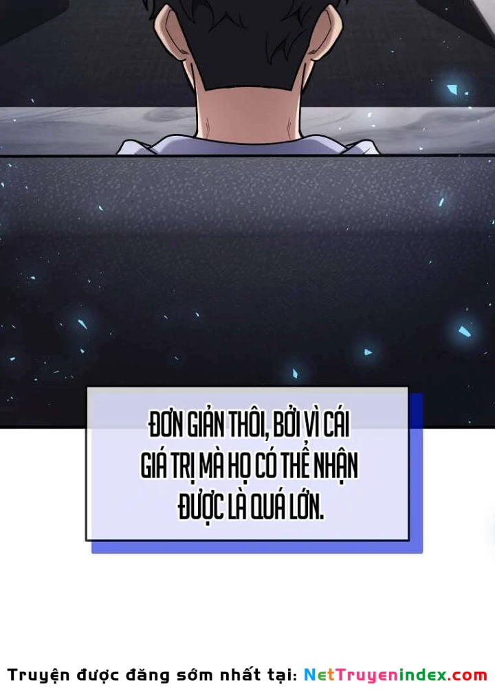 Thần Khí Huyền Thoại Của Người Chơi Thiên Tài Chapter 74 - 74