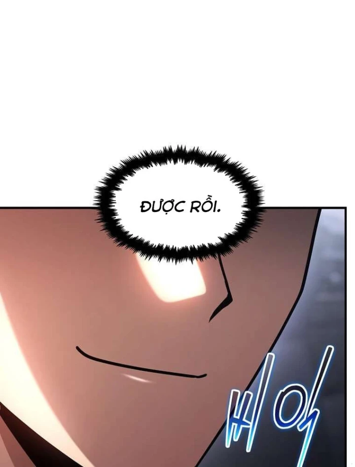 Thần Khí Huyền Thoại Của Người Chơi Thiên Tài Chapter 74 - 75