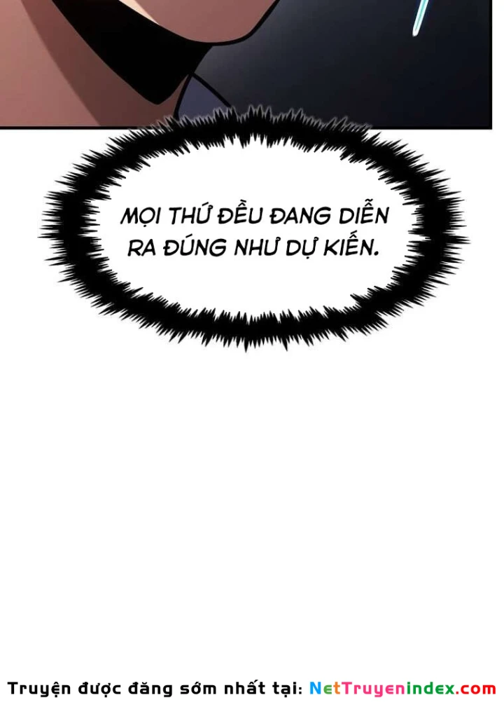 Thần Khí Huyền Thoại Của Người Chơi Thiên Tài Chapter 74 - 76