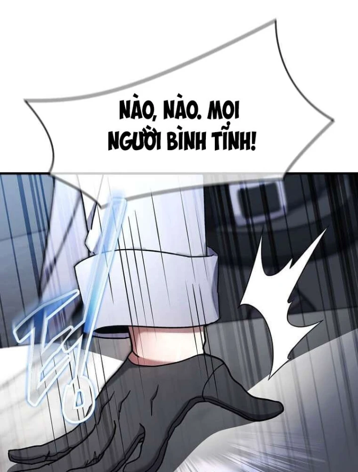 Thần Khí Huyền Thoại Của Người Chơi Thiên Tài Chapter 74 - 77