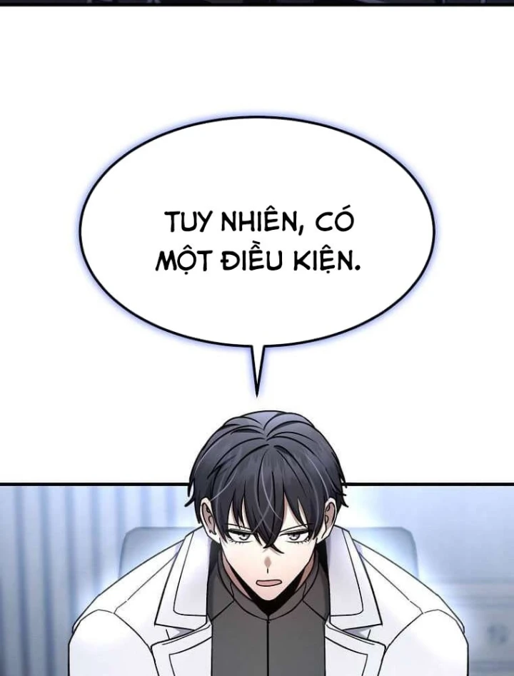 Thần Khí Huyền Thoại Của Người Chơi Thiên Tài Chapter 74 - 80