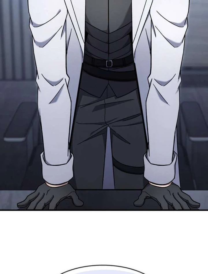 Thần Khí Huyền Thoại Của Người Chơi Thiên Tài Chapter 74 - 81