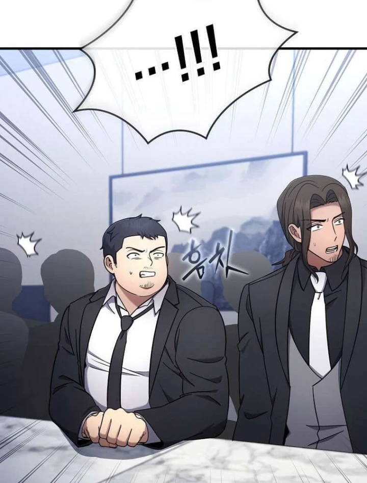 Thần Khí Huyền Thoại Của Người Chơi Thiên Tài Chapter 74 - 84