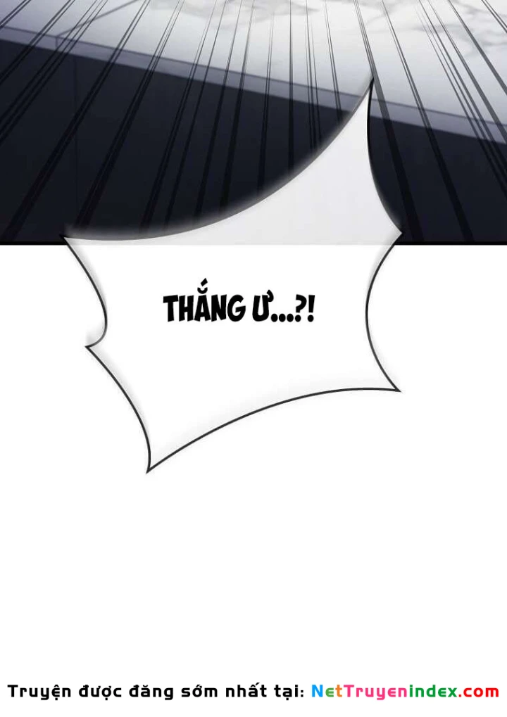 Thần Khí Huyền Thoại Của Người Chơi Thiên Tài Chapter 74 - 85