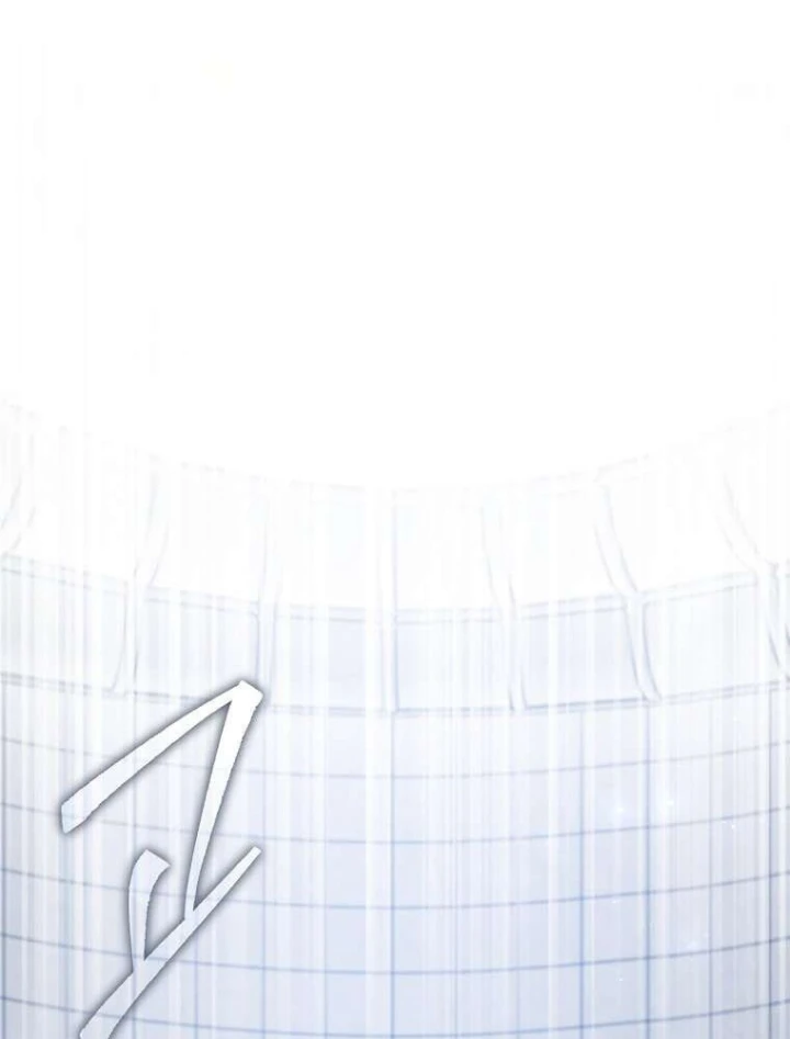 Thần Khí Huyền Thoại Của Người Chơi Thiên Tài Chapter 74 - 86