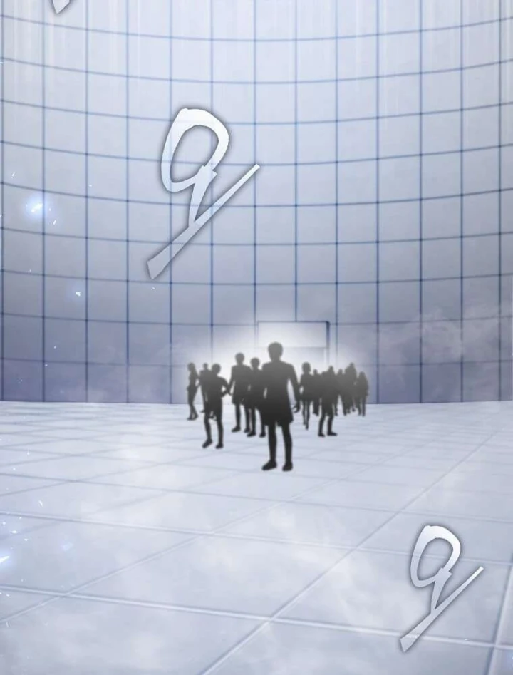 Thần Khí Huyền Thoại Của Người Chơi Thiên Tài Chapter 74 - 87