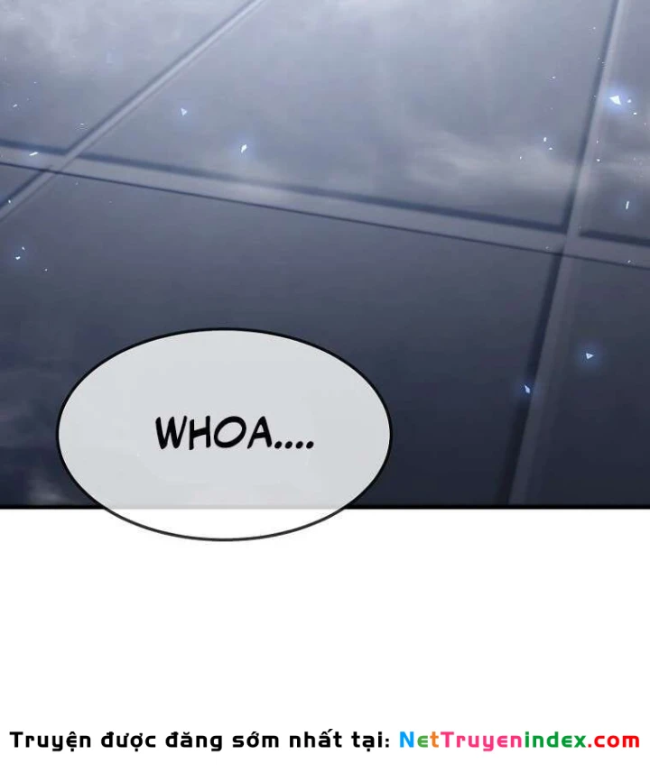 Thần Khí Huyền Thoại Của Người Chơi Thiên Tài Chapter 74 - 88