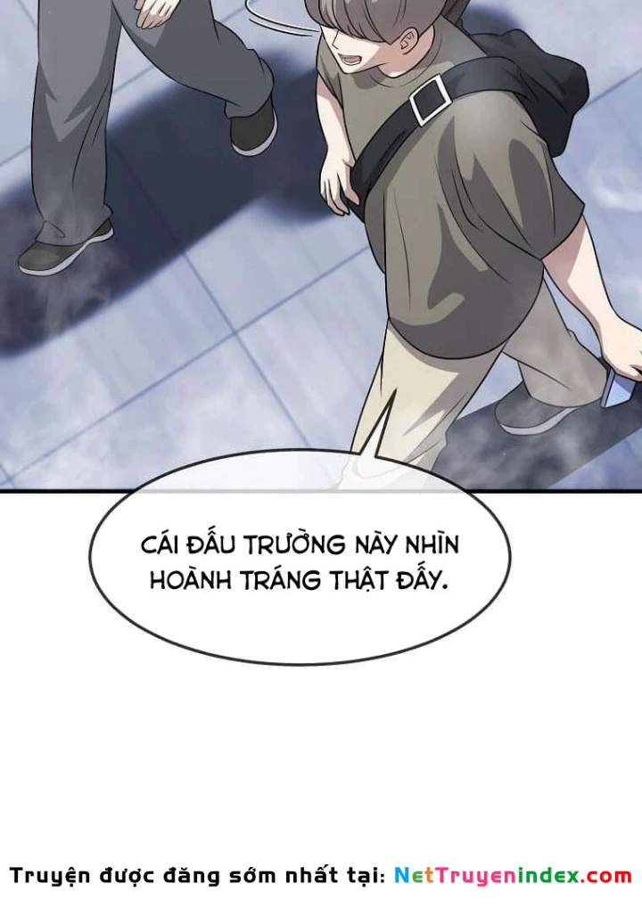 Thần Khí Huyền Thoại Của Người Chơi Thiên Tài Chapter 74 - 90