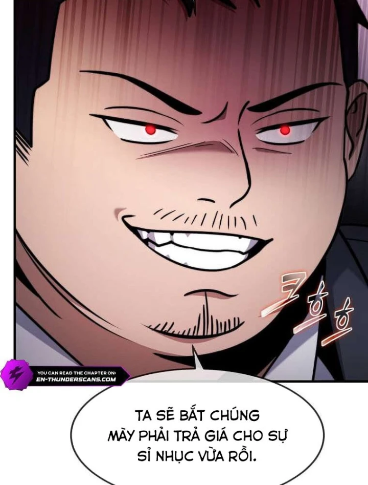 Thần Khí Huyền Thoại Của Người Chơi Thiên Tài Chapter 74 - 93