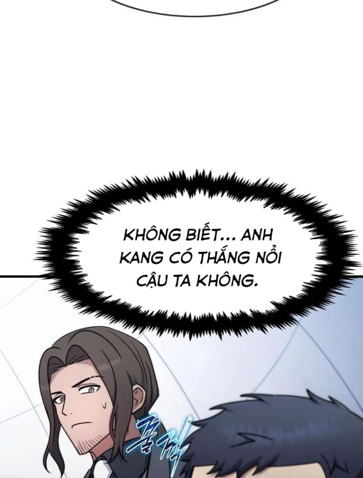 Thần Khí Huyền Thoại Của Người Chơi Thiên Tài Chapter 74 - 94