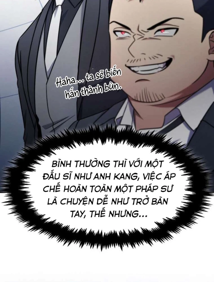 Thần Khí Huyền Thoại Của Người Chơi Thiên Tài Chapter 74 - 95