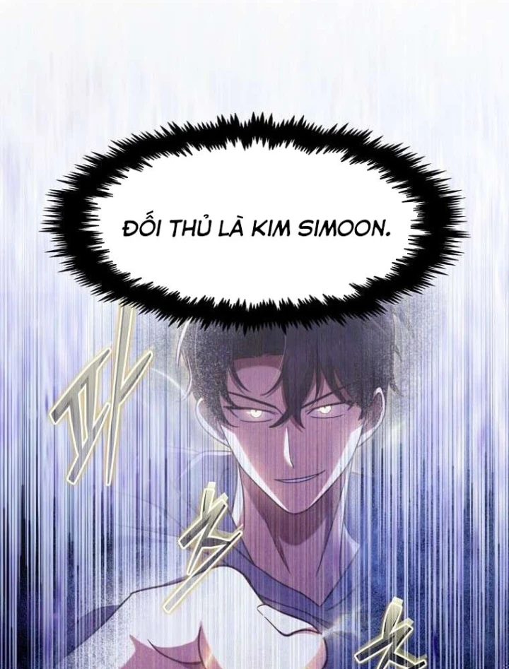 Thần Khí Huyền Thoại Của Người Chơi Thiên Tài Chapter 74 - 96