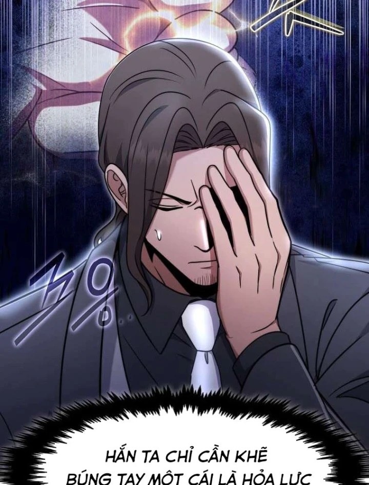 Thần Khí Huyền Thoại Của Người Chơi Thiên Tài Chapter 74 - 97