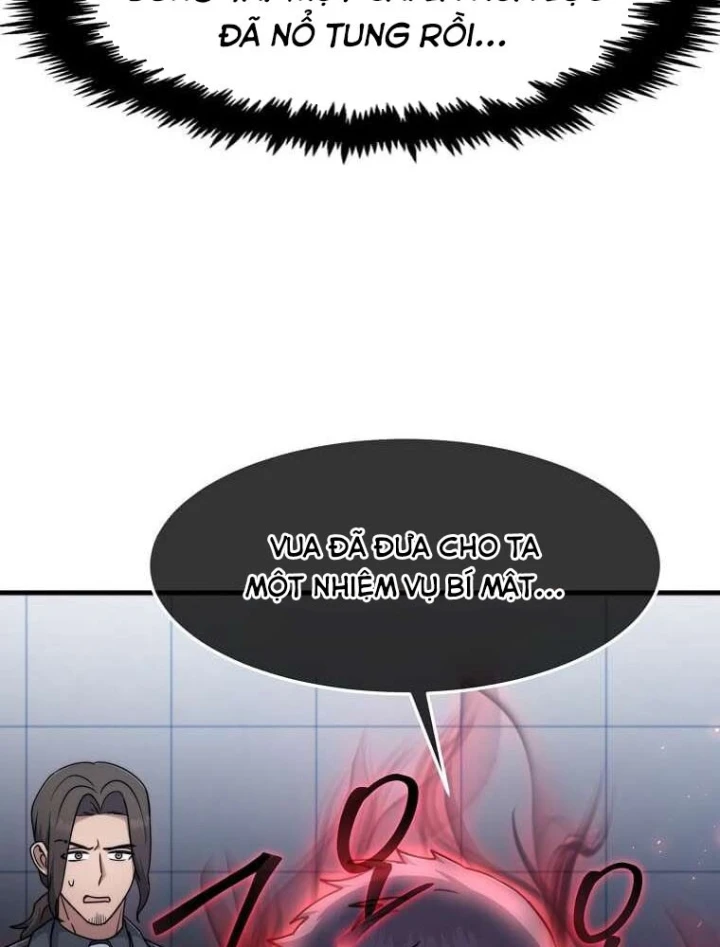 Thần Khí Huyền Thoại Của Người Chơi Thiên Tài Chapter 74 - 98