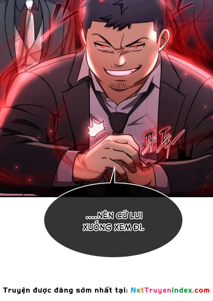 Thần Khí Huyền Thoại Của Người Chơi Thiên Tài Chapter 74 - 99