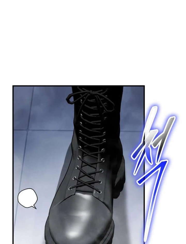 Thần Khí Huyền Thoại Của Người Chơi Thiên Tài Chapter 74 - 102