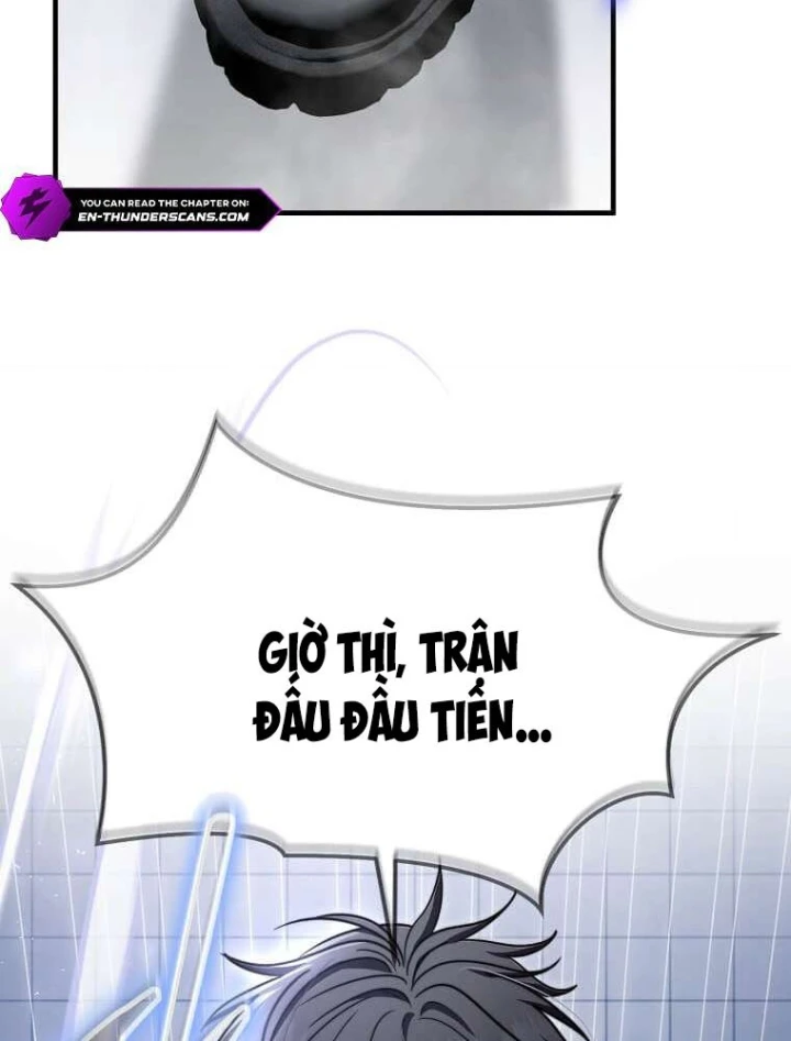 Thần Khí Huyền Thoại Của Người Chơi Thiên Tài Chapter 74 - 103