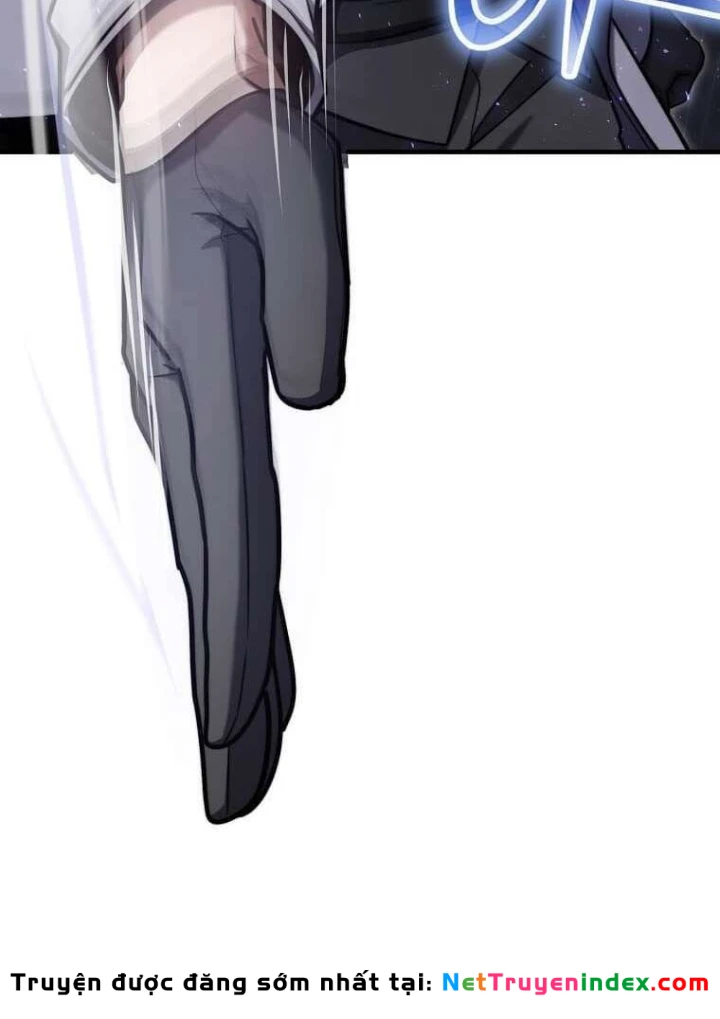 Thần Khí Huyền Thoại Của Người Chơi Thiên Tài Chapter 74 - 105