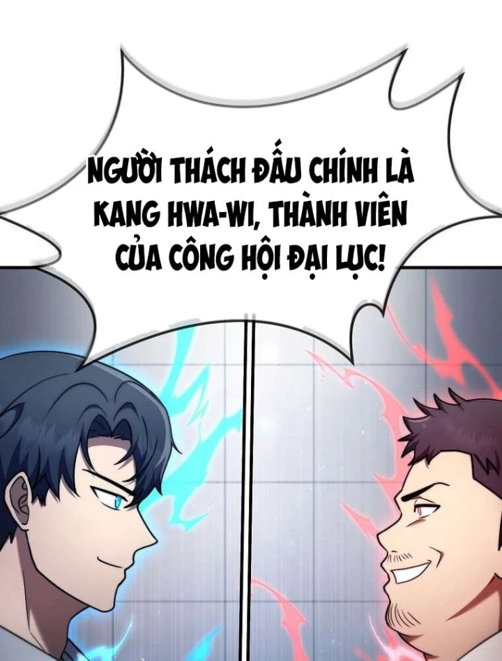 Thần Khí Huyền Thoại Của Người Chơi Thiên Tài Chapter 74 - 106