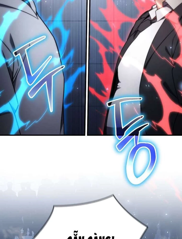 Thần Khí Huyền Thoại Của Người Chơi Thiên Tài Chapter 74 - 107