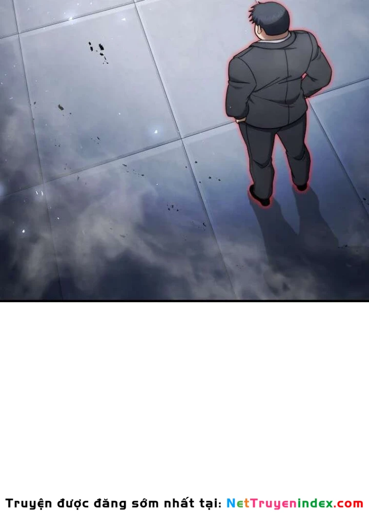 Thần Khí Huyền Thoại Của Người Chơi Thiên Tài Chapter 74 - 109