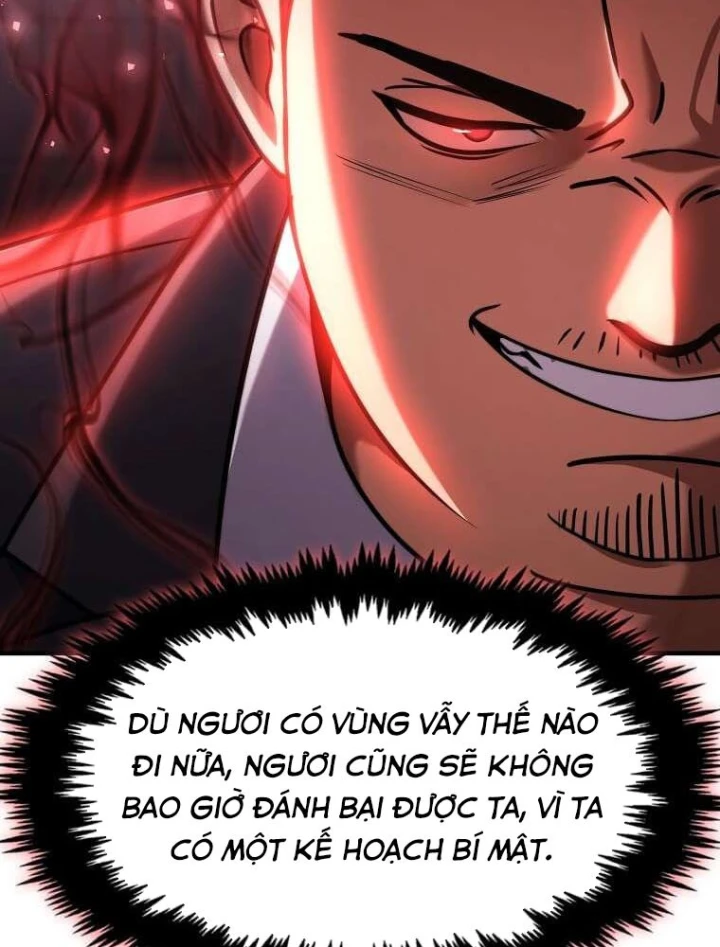 Thần Khí Huyền Thoại Của Người Chơi Thiên Tài Chapter 74 - 112