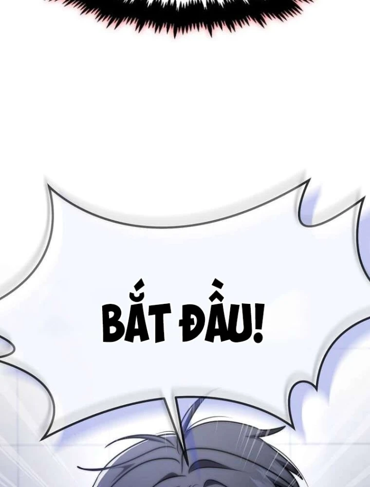 Thần Khí Huyền Thoại Của Người Chơi Thiên Tài Chapter 74 - 113