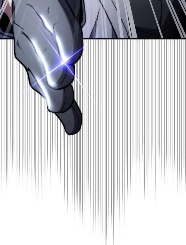 Thần Khí Huyền Thoại Của Người Chơi Thiên Tài Chapter 74 - 115