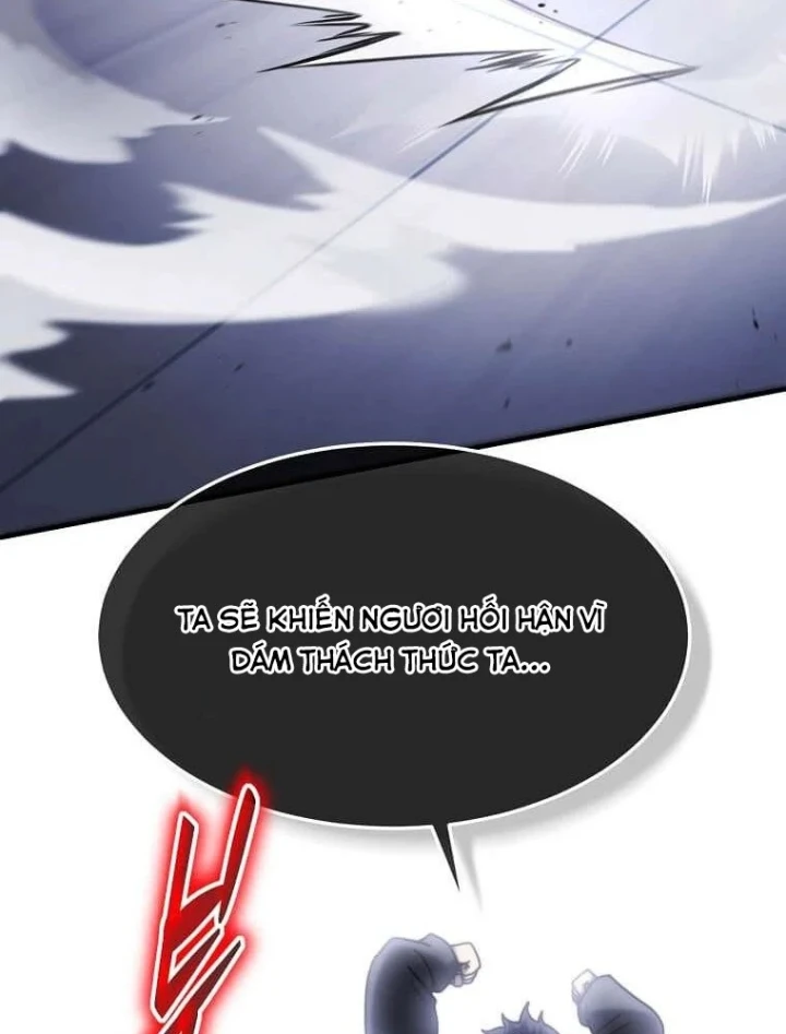 Thần Khí Huyền Thoại Của Người Chơi Thiên Tài Chapter 75 - 2