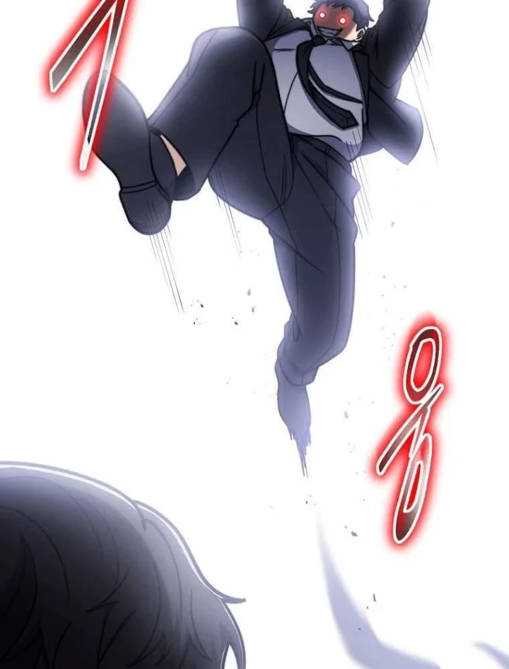 Thần Khí Huyền Thoại Của Người Chơi Thiên Tài Chapter 75 - 3