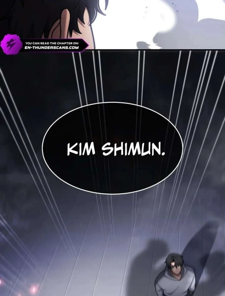 Thần Khí Huyền Thoại Của Người Chơi Thiên Tài Chapter 75 - 4