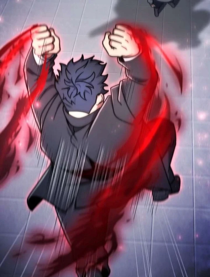 Thần Khí Huyền Thoại Của Người Chơi Thiên Tài Chapter 75 - 5