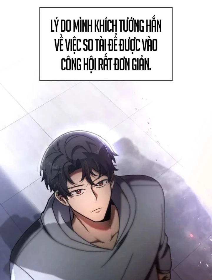 Thần Khí Huyền Thoại Của Người Chơi Thiên Tài Chapter 75 - 8