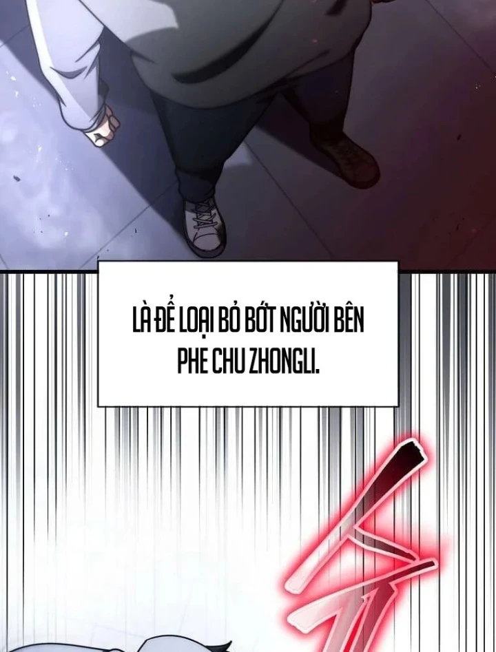 Thần Khí Huyền Thoại Của Người Chơi Thiên Tài Chapter 75 - 9