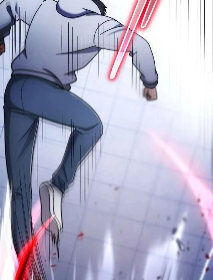 Thần Khí Huyền Thoại Của Người Chơi Thiên Tài Chapter 75 - 10