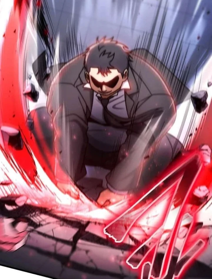 Thần Khí Huyền Thoại Của Người Chơi Thiên Tài Chapter 75 - 11