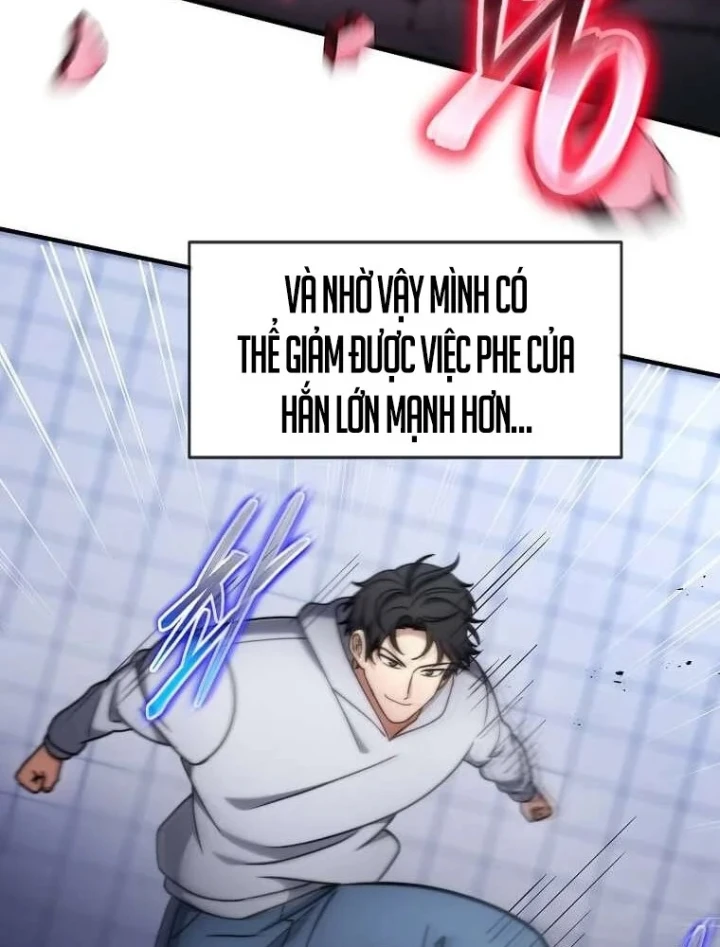 Thần Khí Huyền Thoại Của Người Chơi Thiên Tài Chapter 75 - 12