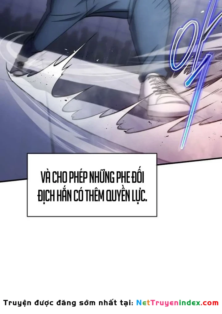 Thần Khí Huyền Thoại Của Người Chơi Thiên Tài Chapter 75 - 13