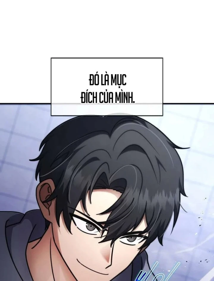 Thần Khí Huyền Thoại Của Người Chơi Thiên Tài Chapter 75 - 14