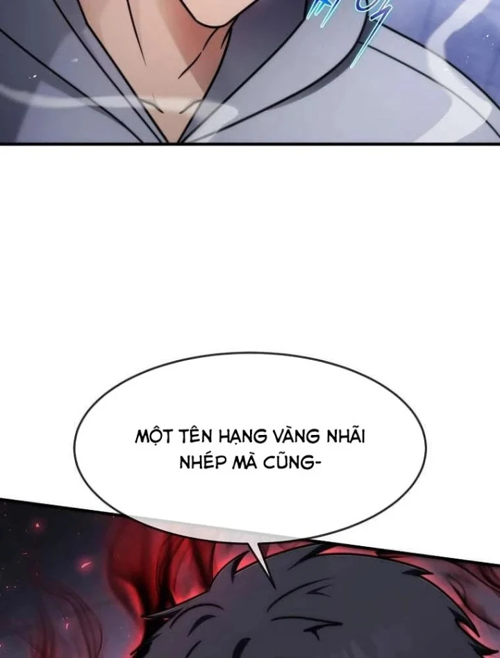 Thần Khí Huyền Thoại Của Người Chơi Thiên Tài Chapter 75 - 15