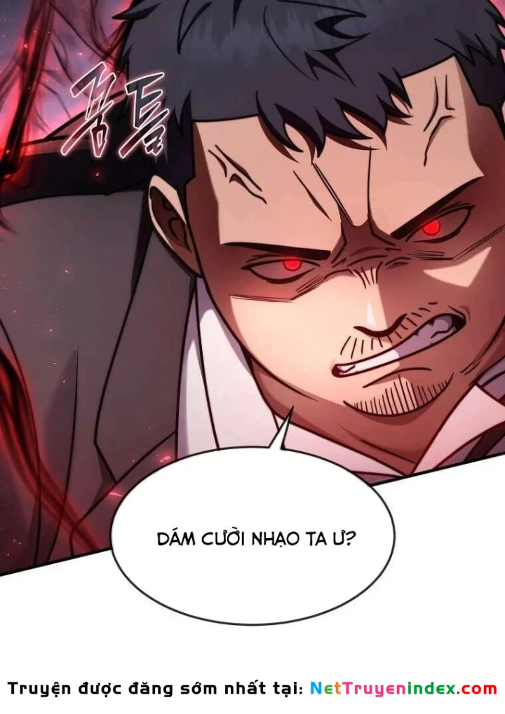 Thần Khí Huyền Thoại Của Người Chơi Thiên Tài Chapter 75 - 16