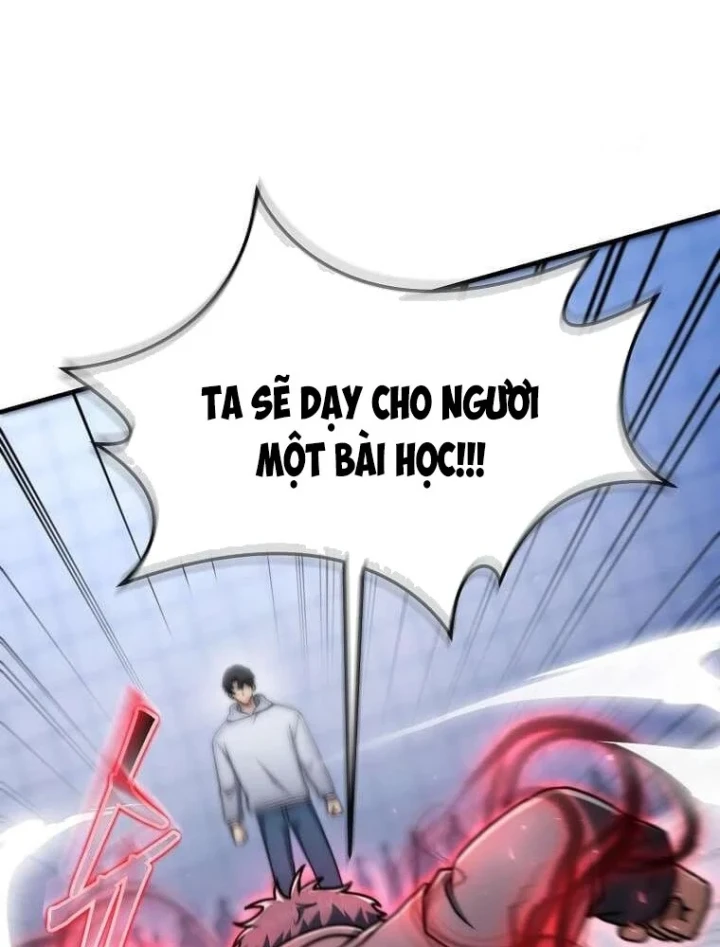 Thần Khí Huyền Thoại Của Người Chơi Thiên Tài Chapter 75 - 17