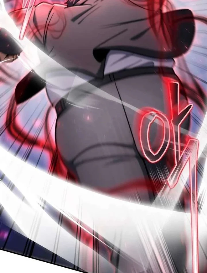 Thần Khí Huyền Thoại Của Người Chơi Thiên Tài Chapter 75 - 18