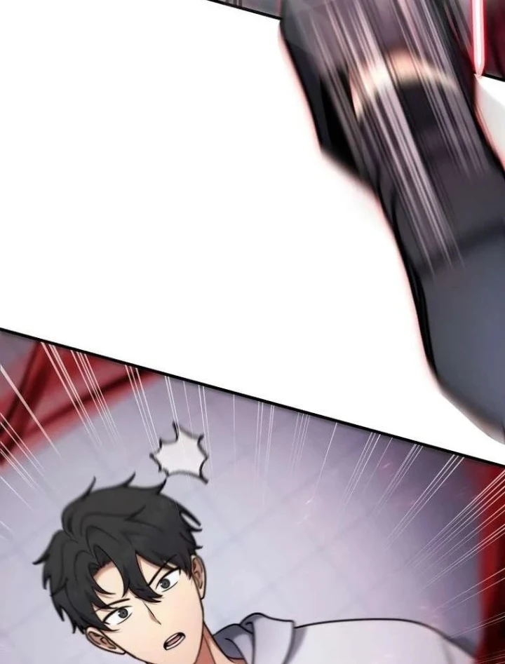 Thần Khí Huyền Thoại Của Người Chơi Thiên Tài Chapter 75 - 19