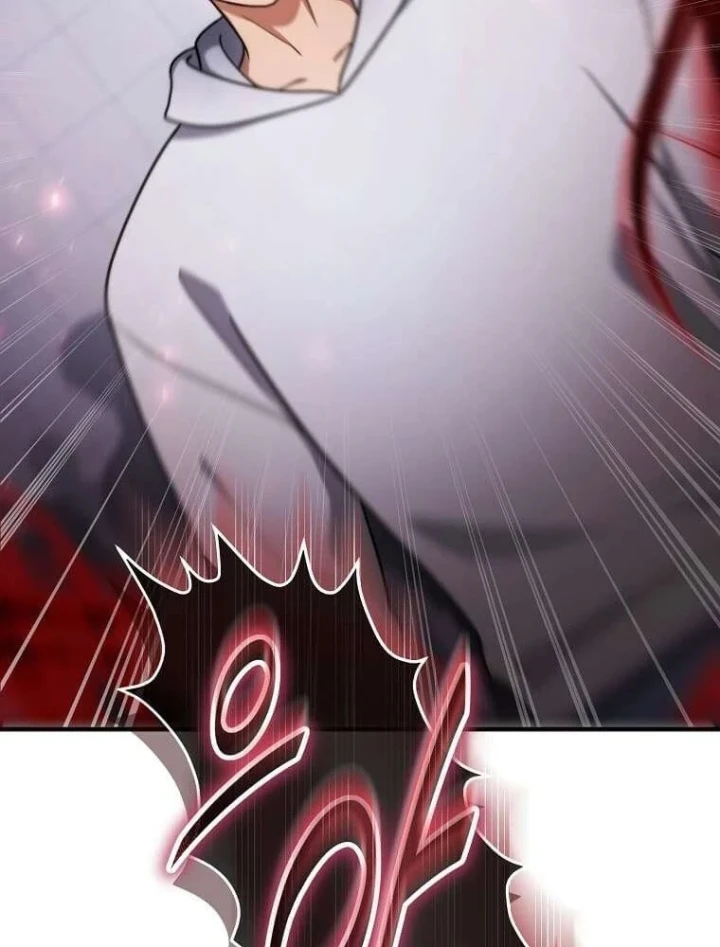 Thần Khí Huyền Thoại Của Người Chơi Thiên Tài Chapter 75 - 20